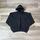 item listed by archive_714