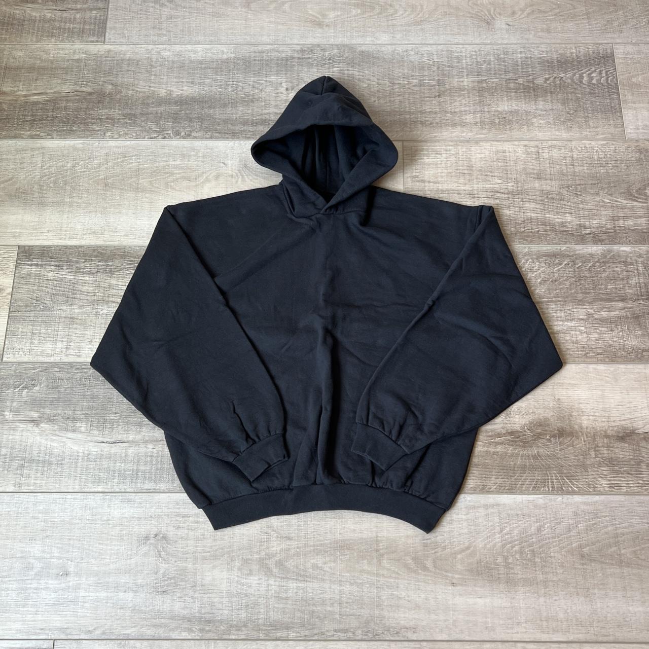 item listed by archive_714