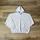 item listed by archive_714
