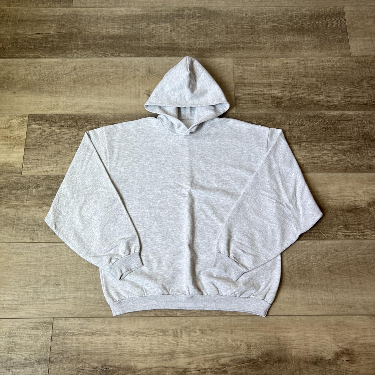 item listed by archive_714