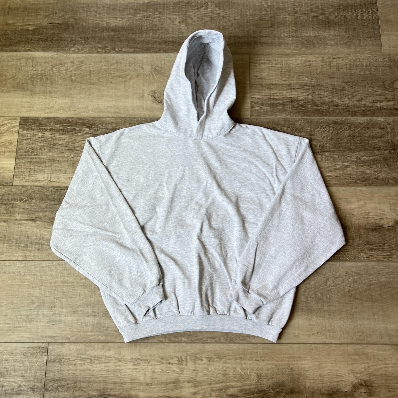 item listed by archive_714