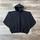 item listed by archive_714