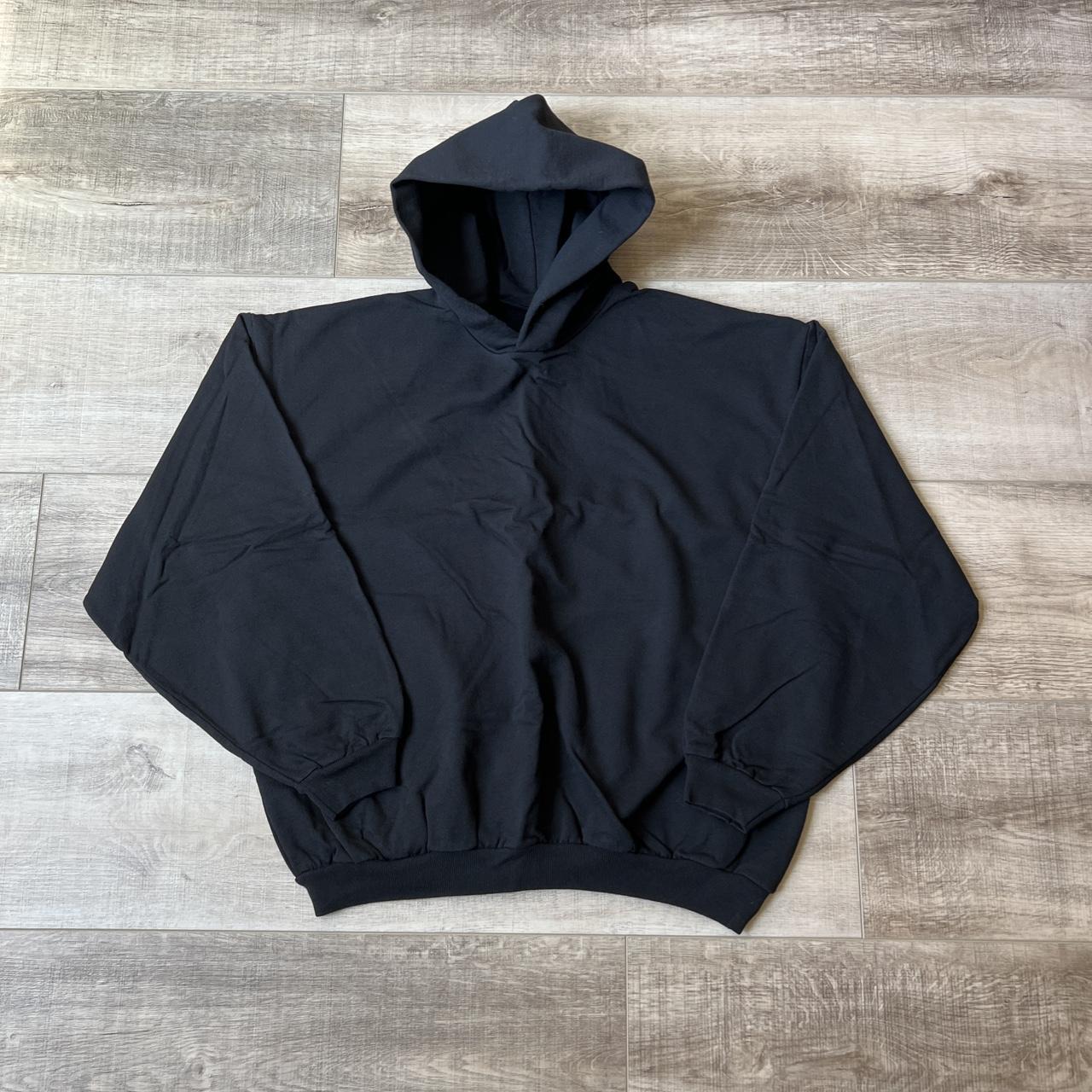 item listed by archive_714