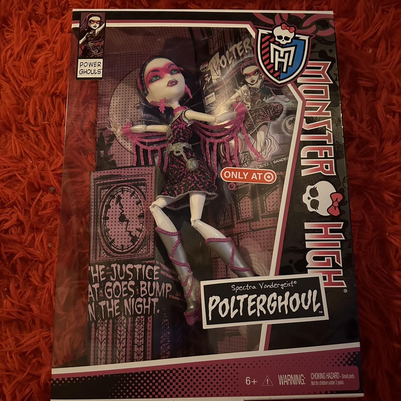 EVERLONG CDコレクション EVERLONG CDコレクション Everlong