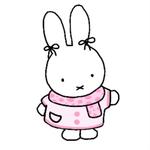 hearts4teaa_'s profile picture