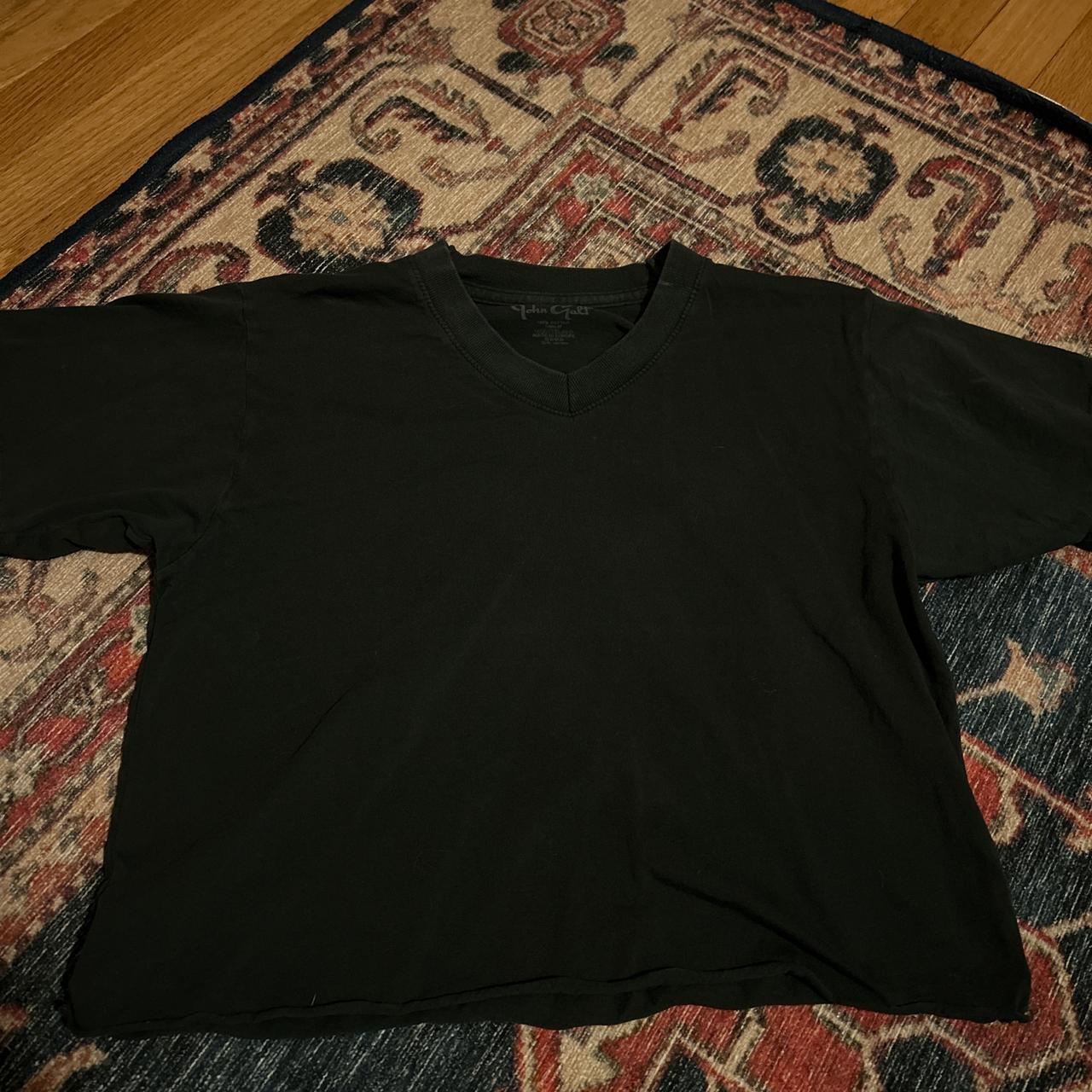 item listed by taylor023