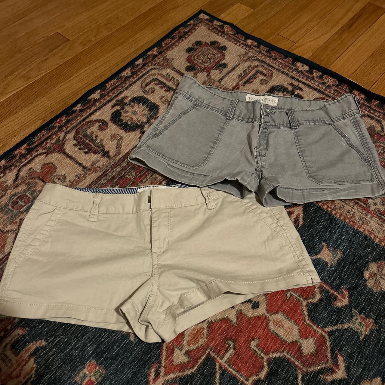 item listed by taylor023