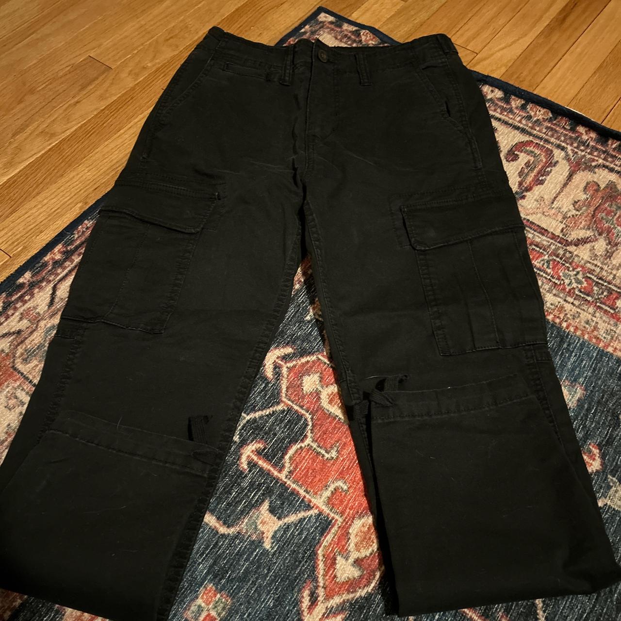 item listed by taylor023