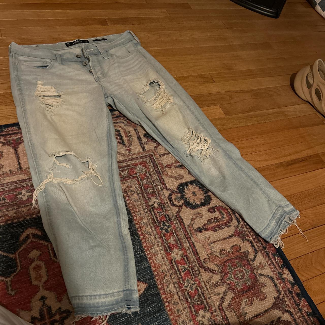 item listed by taylor023