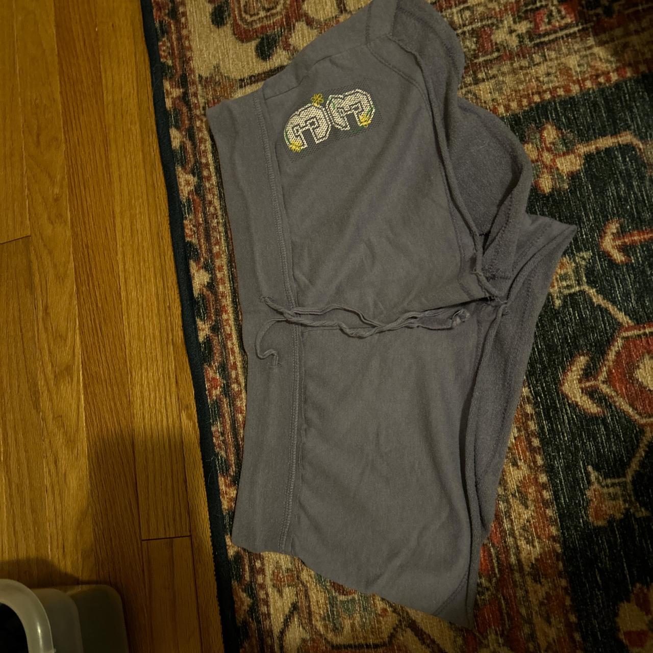 item listed by taylor023
