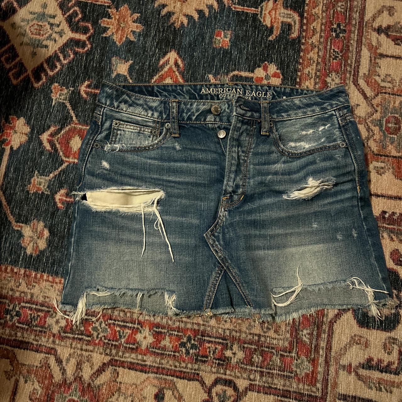 item listed by taylor023