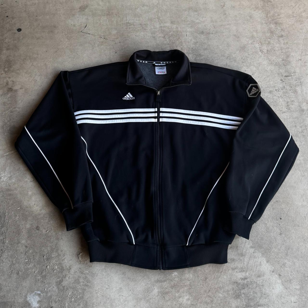 item listed by sfhvintage