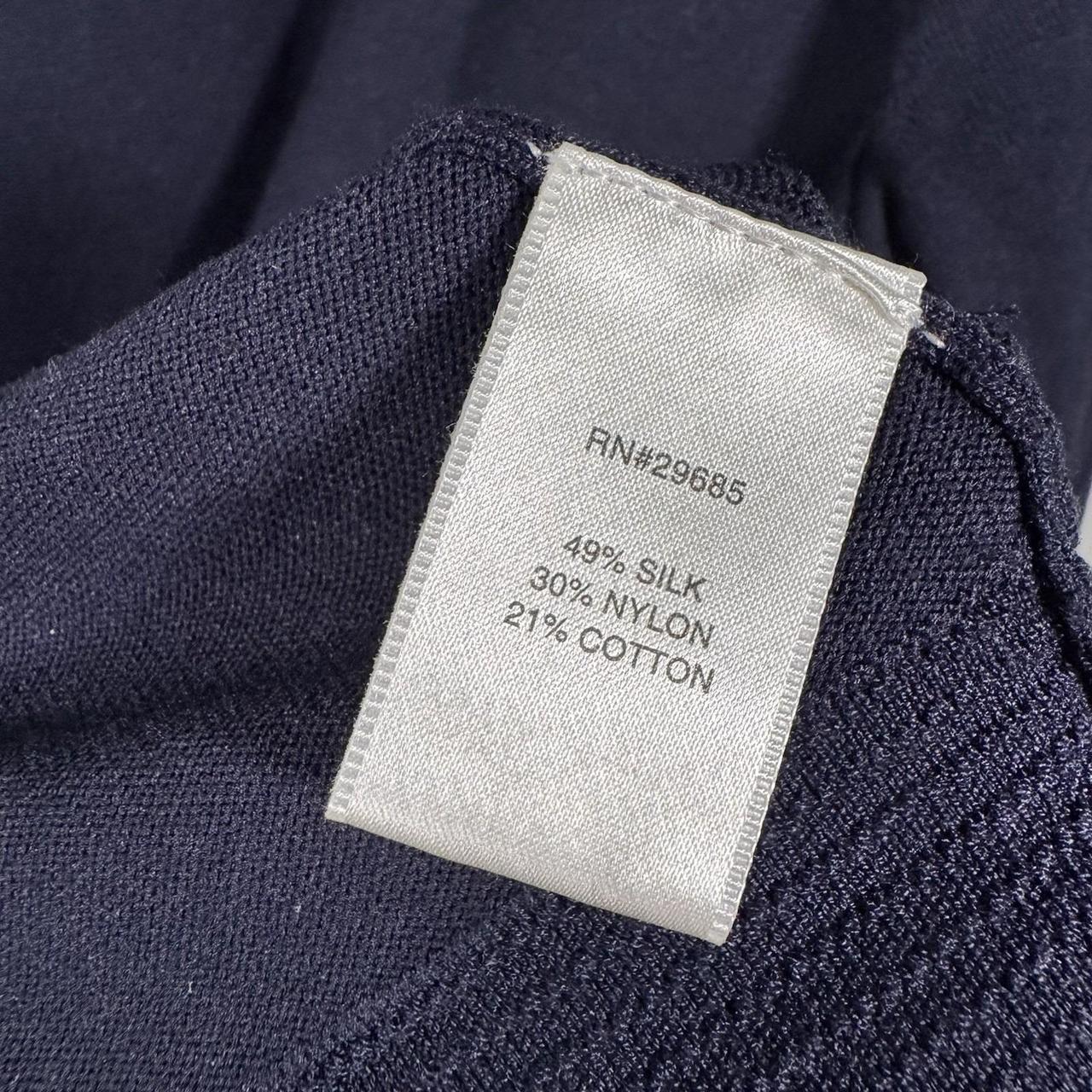 Pendleton Women's Blouse - Blue - M – Pendleton S… - image 5