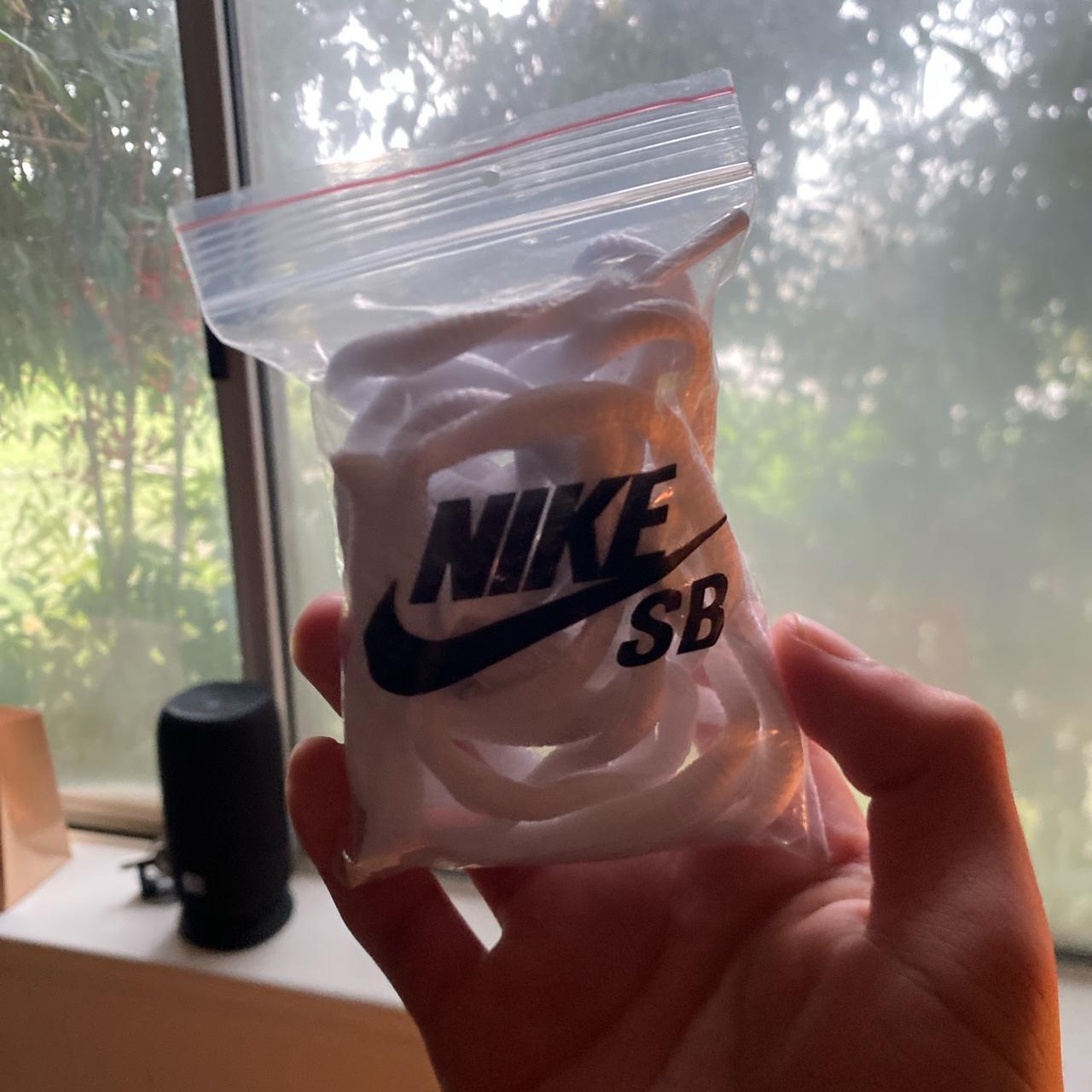 where to buy nike sb laces
