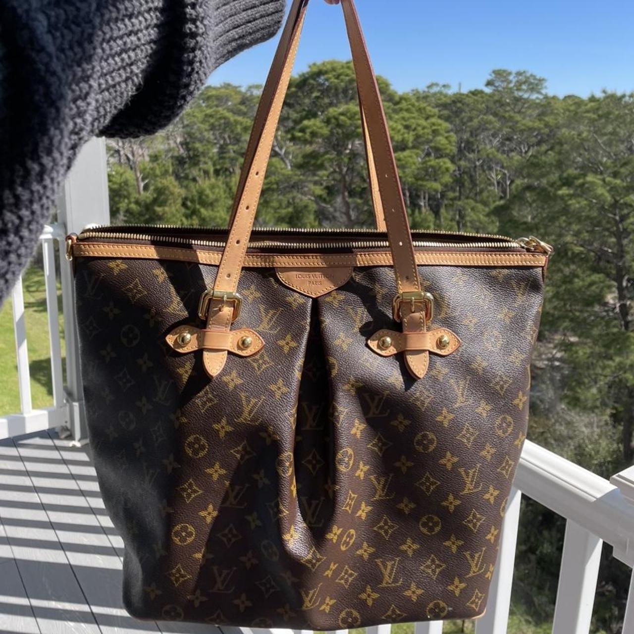 Bag Price Lv Bag Big Monogram Big Louis Vuitton Tote Louis Vuitton