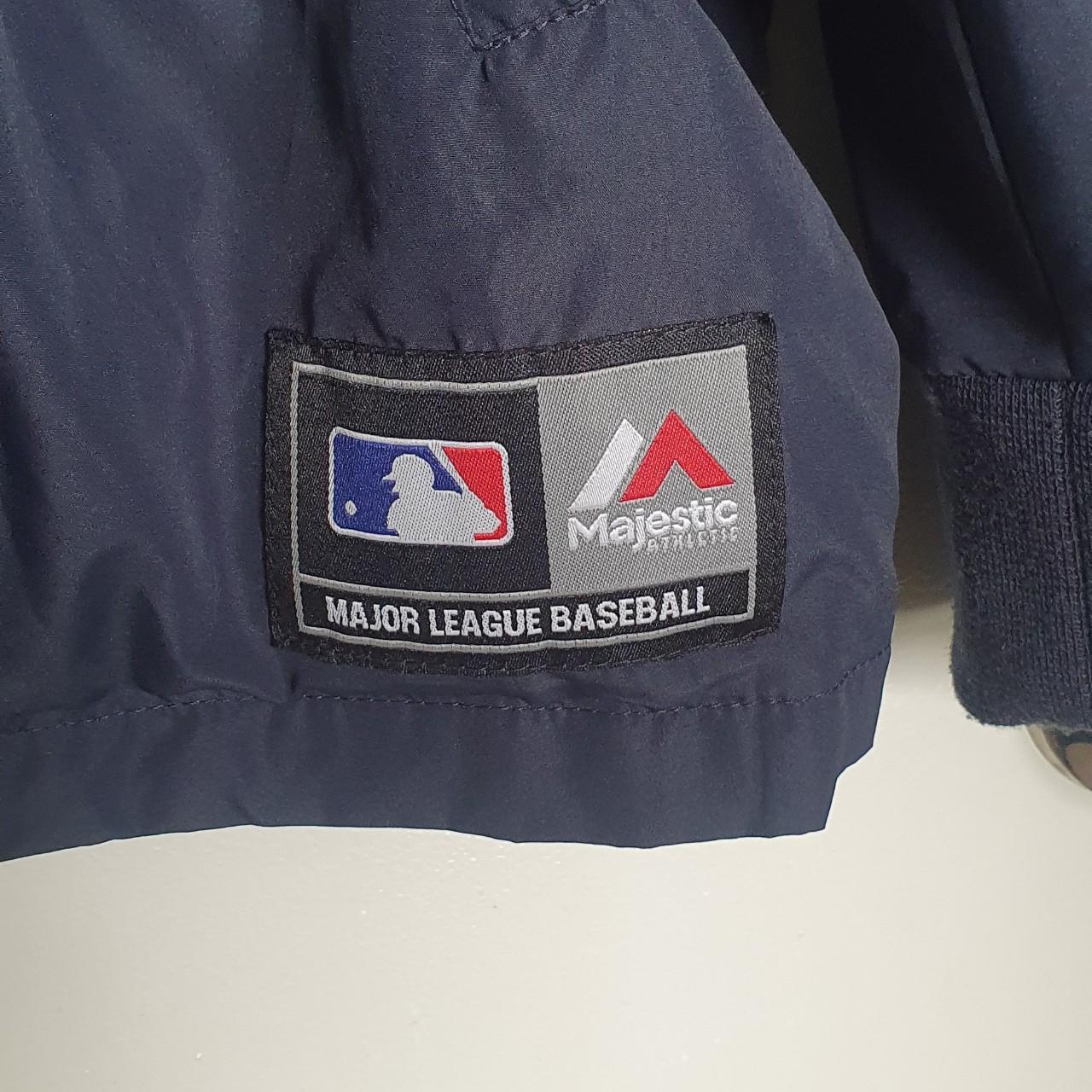 FREE SHIPPING and MAKE OFFERS New York Yankees - Depop