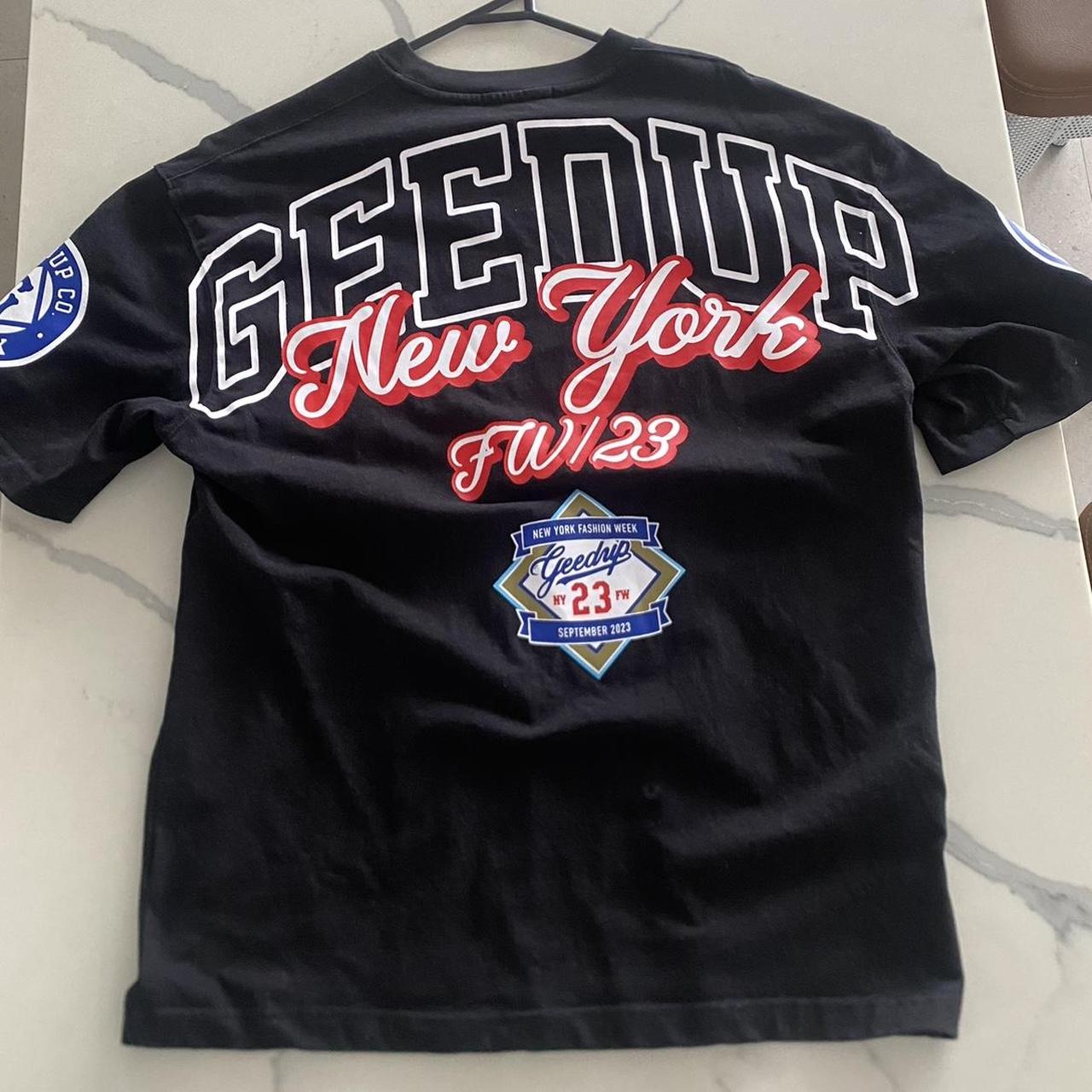 geedup-x-ny-fashion-week-tee-size-medium-worn-depop