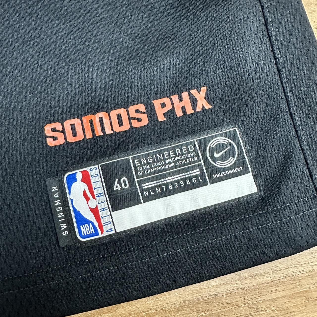 devin booker city edition