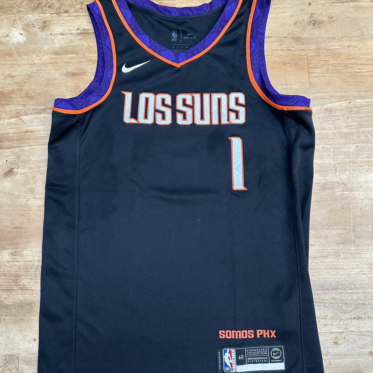 item listed by realsteals007