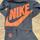 item listed by realsteals007