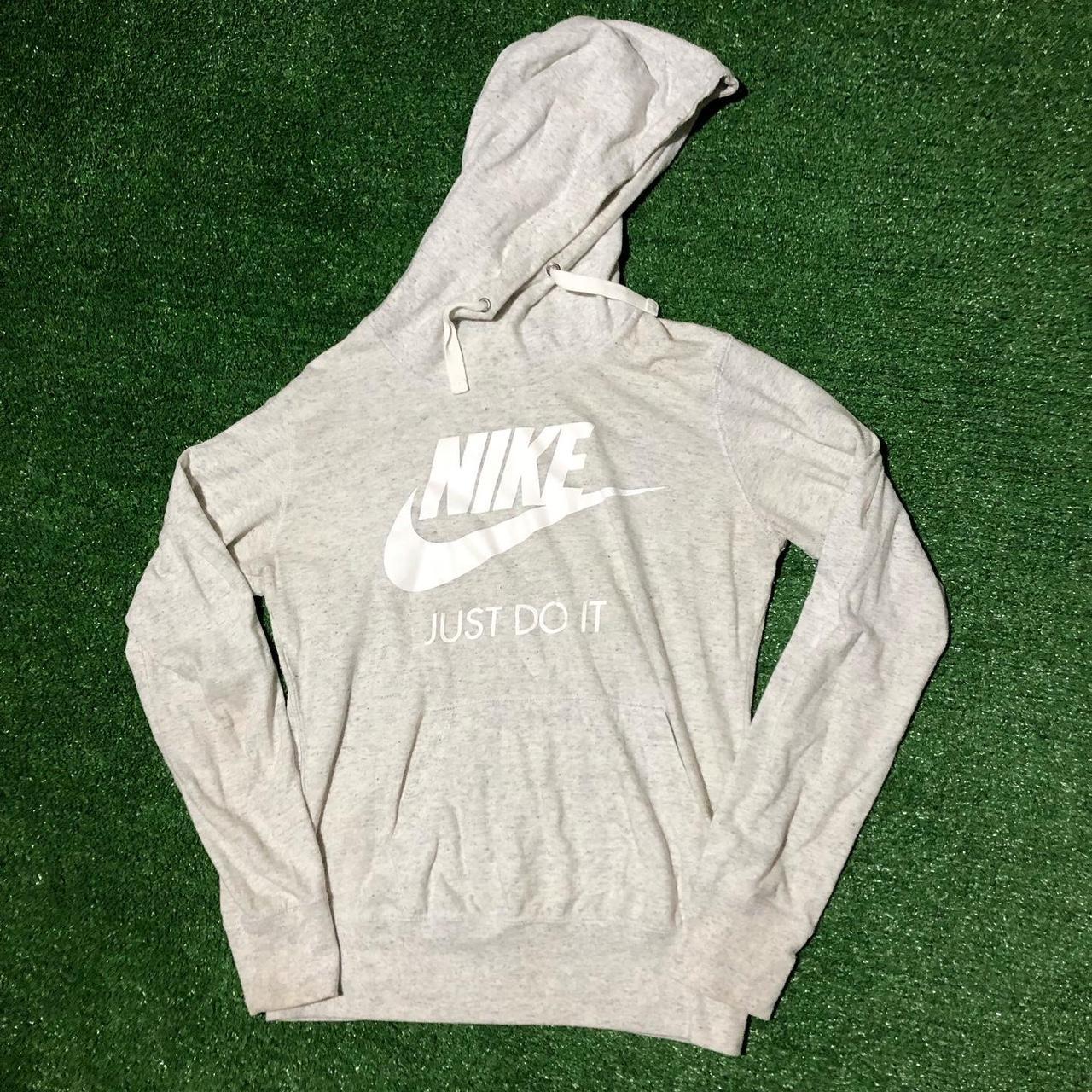 nike spikes kids