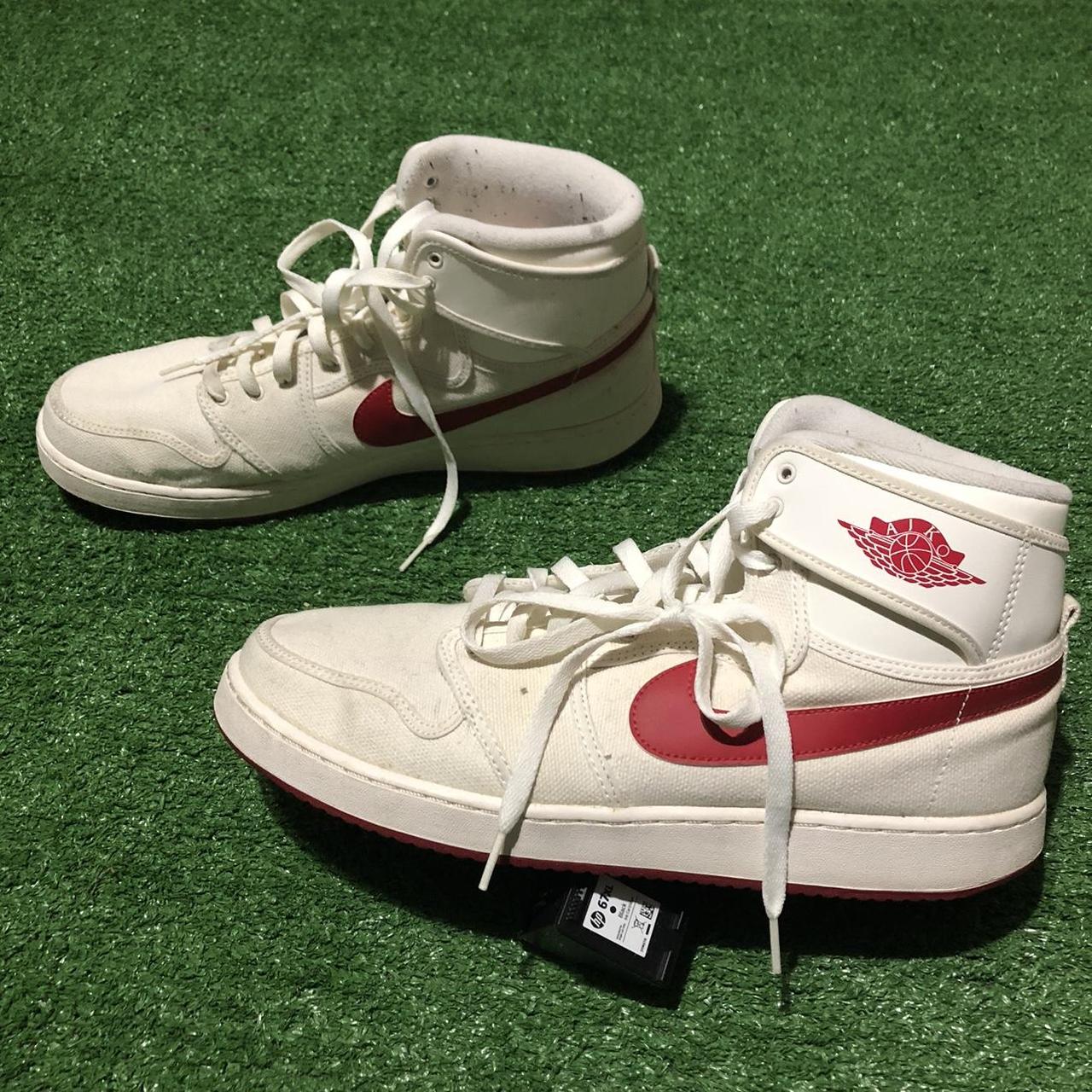 ajko timeless canvas