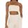item listed by lauralimberger