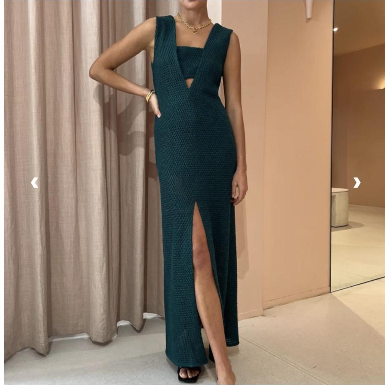 item listed by lauralimberger