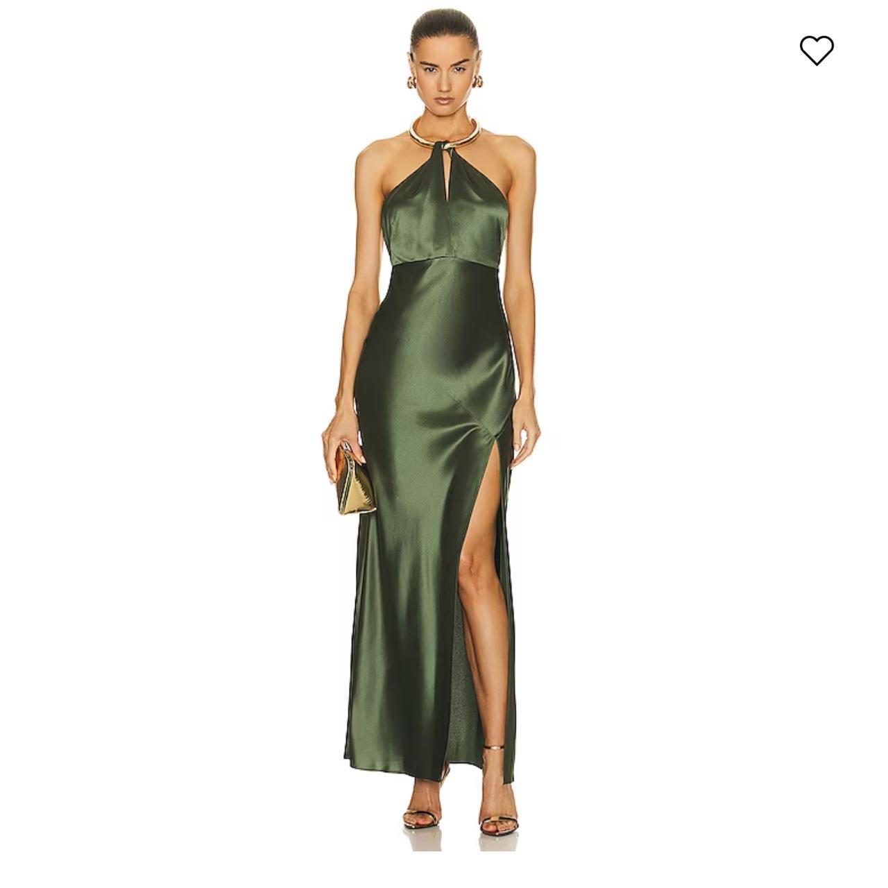 item listed by lauralimberger