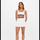 item listed by lauralimberger