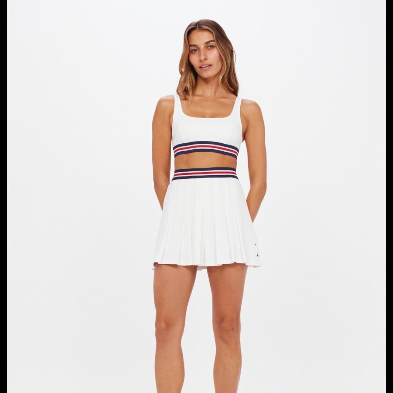 item listed by lauralimberger
