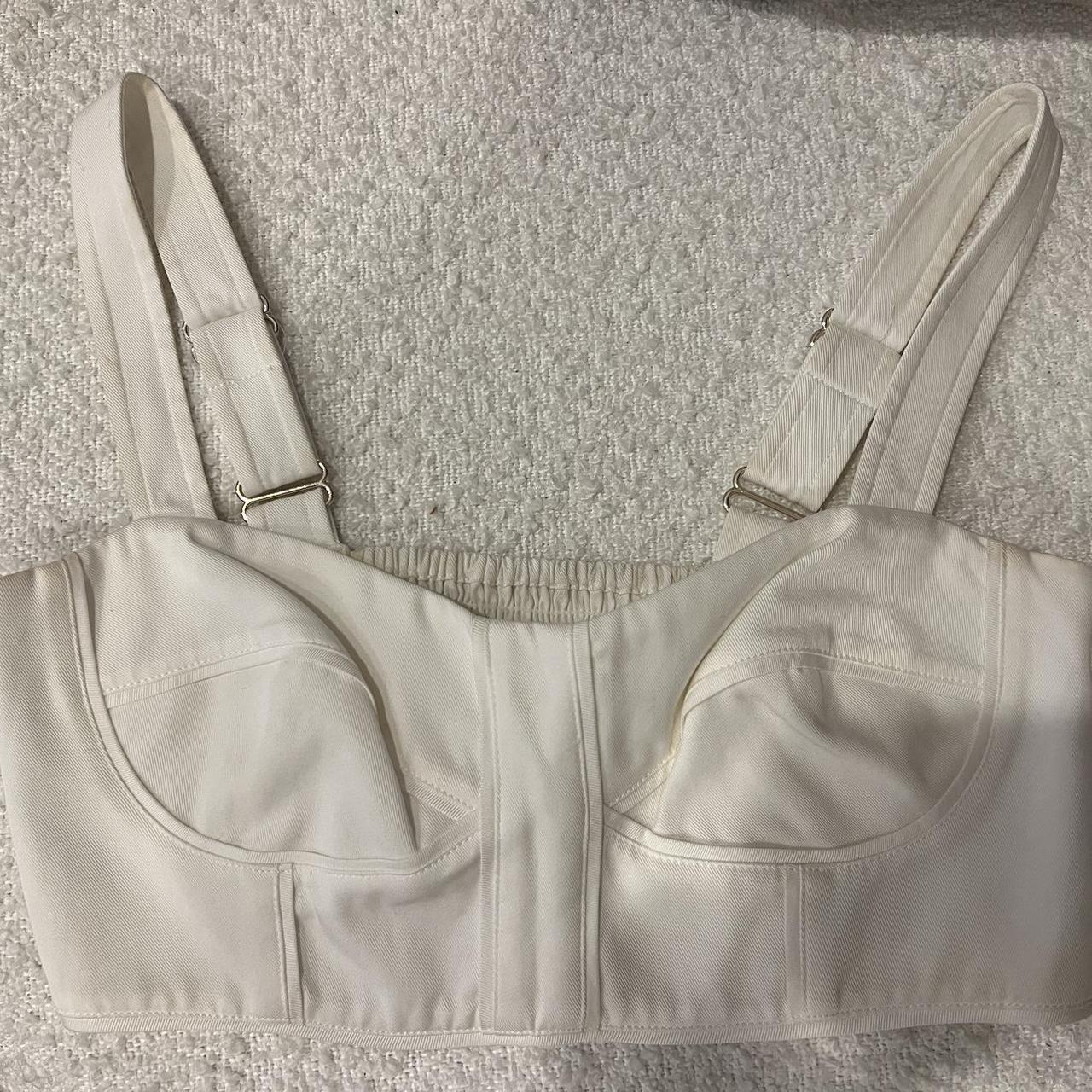 item listed by lauralimberger
