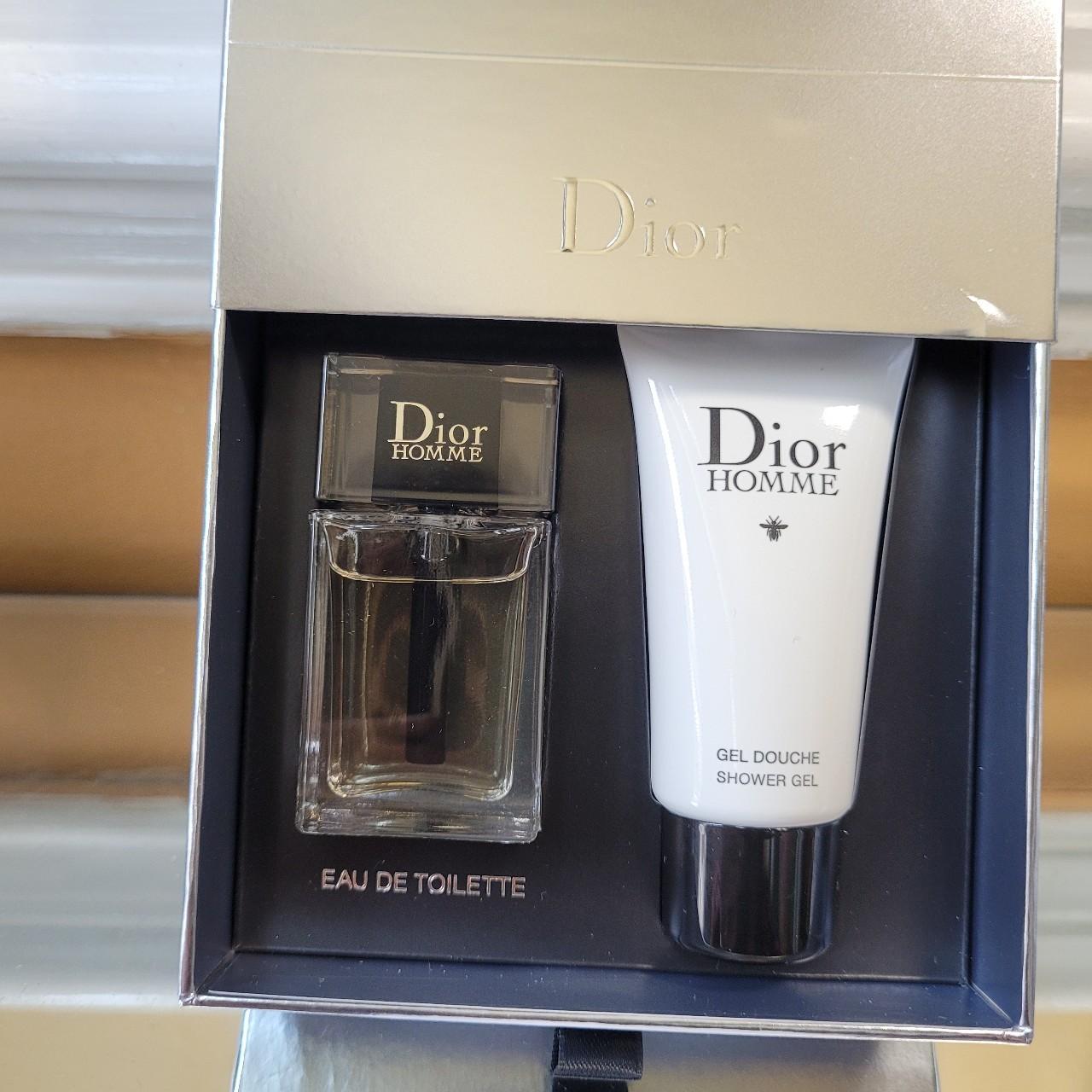 Product Image 2 - Dior homme gift set brand