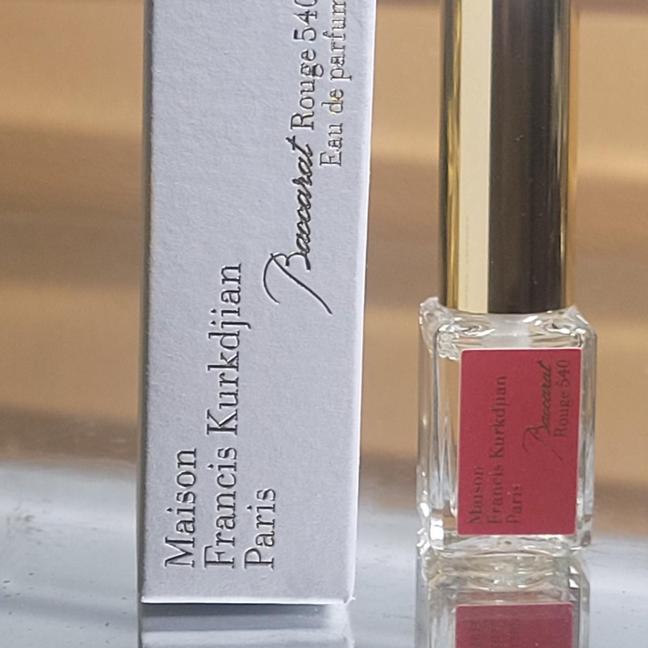 Product Image 1 - Maison Francis Kurkdjian EDP
Baccarat Rouge