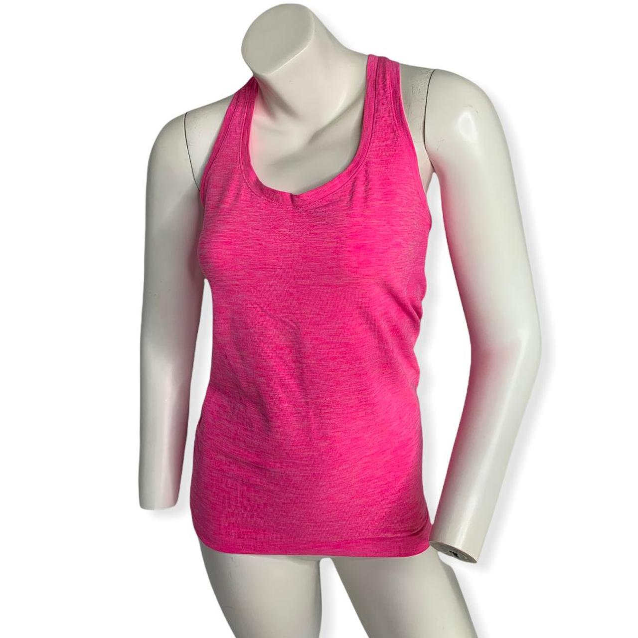 Victoria's Secret Polyester Tank Tops for Women