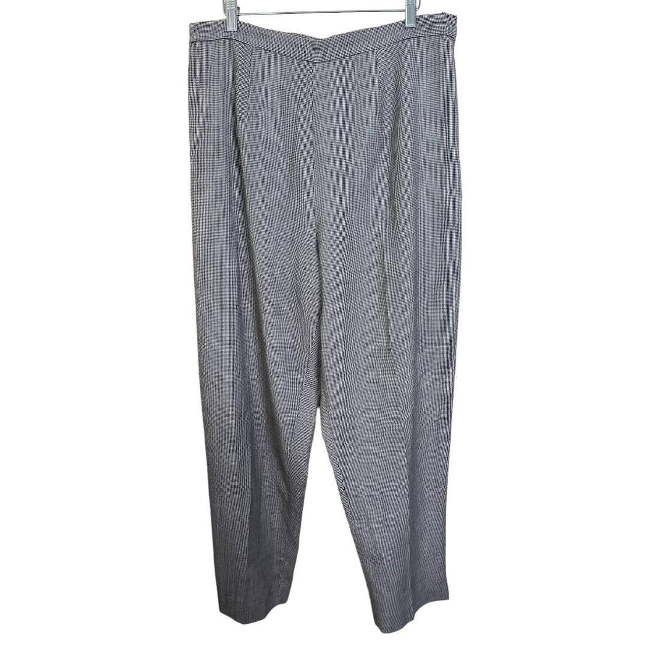 Lord and taylor pajamas hot sale