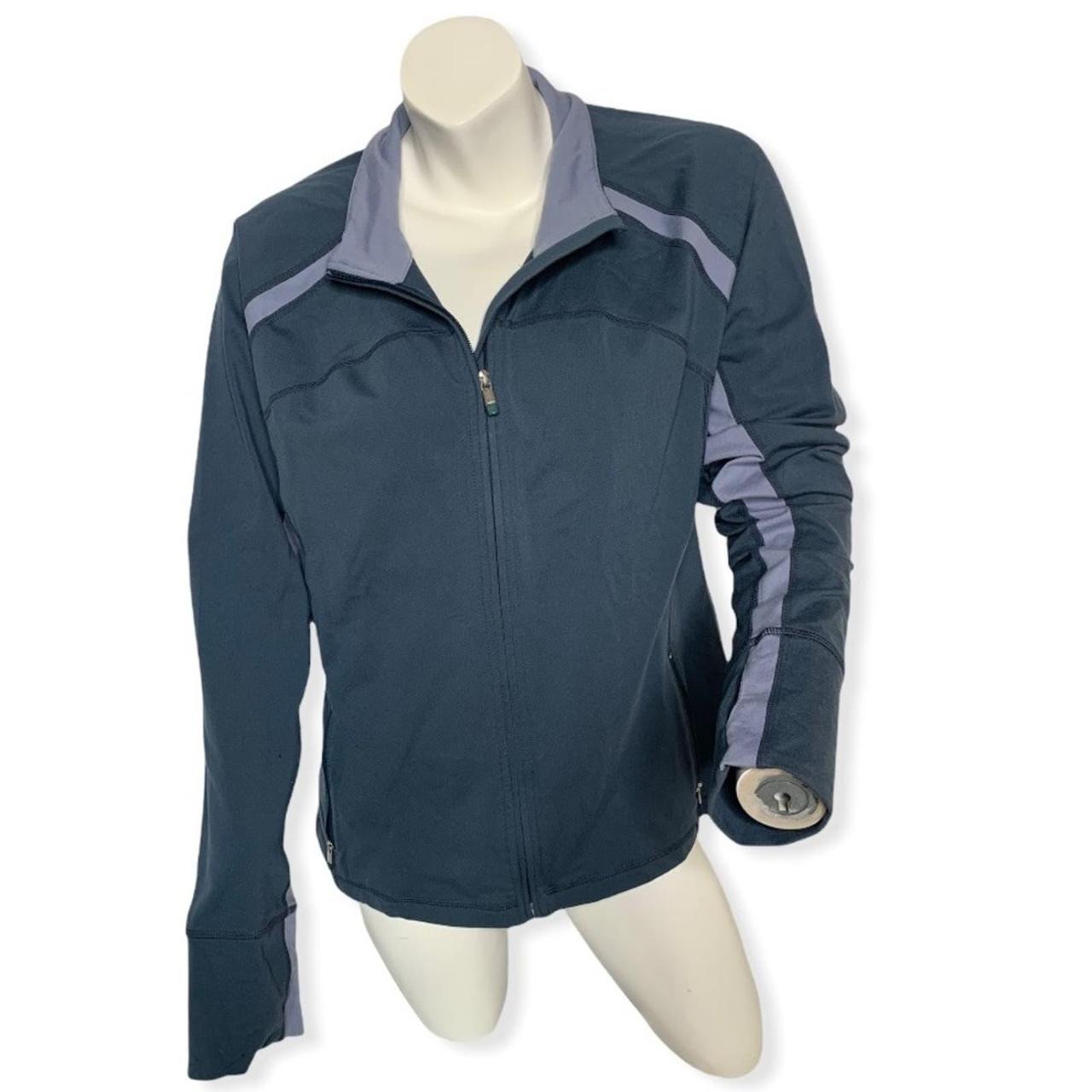 Gap body fit deals jacket