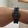 item listed by sarahclubb