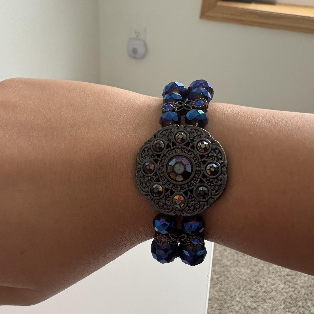 item listed by sarahclubb