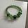 item listed by sarahclubb