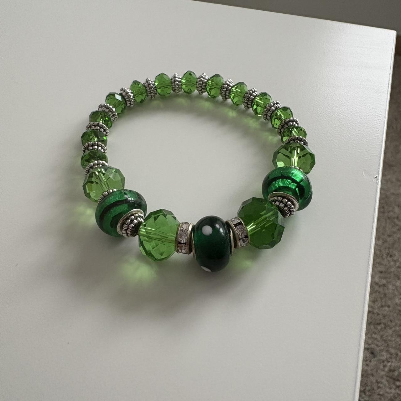 item listed by sarahclubb