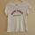 item listed by sarahclubb