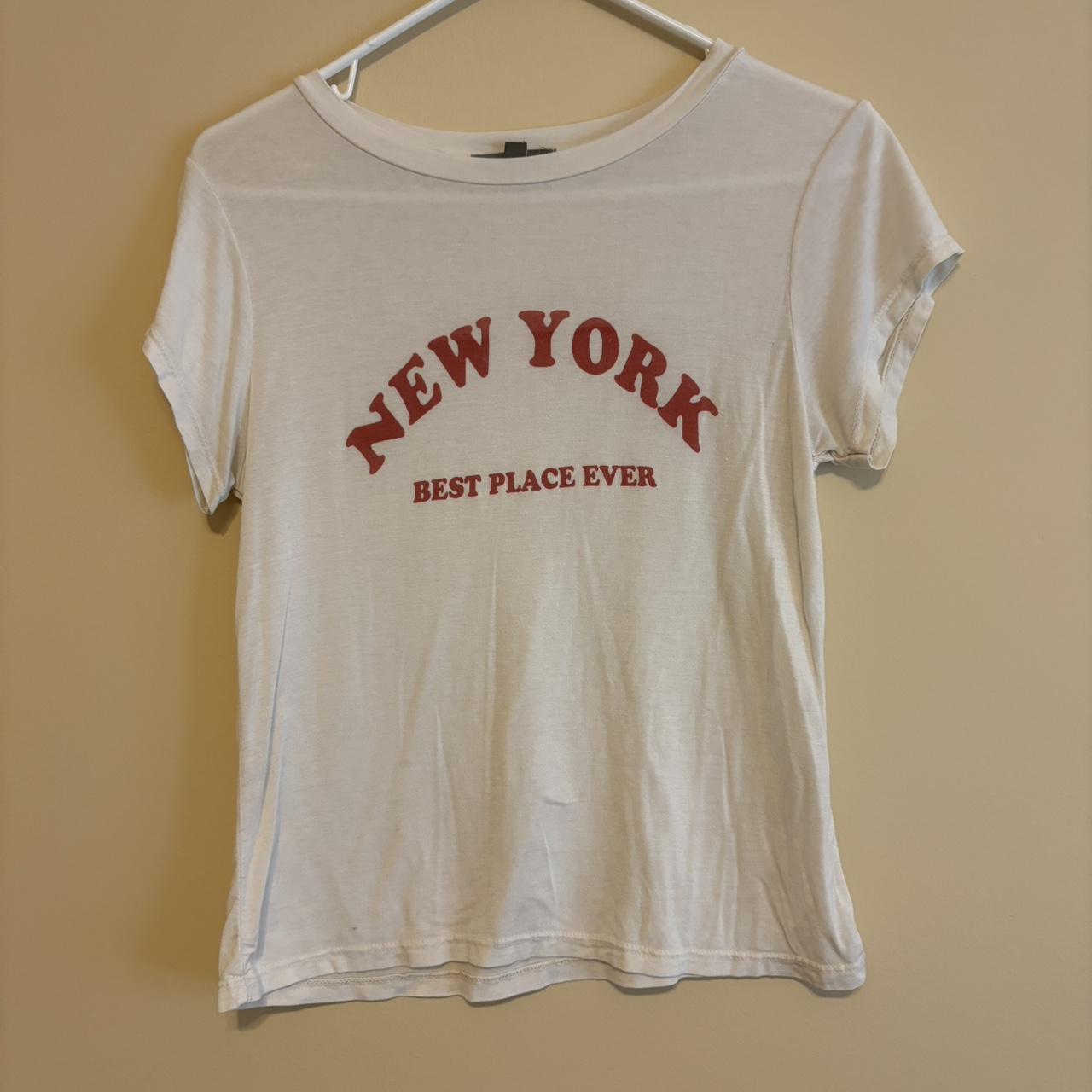 item listed by sarahclubb