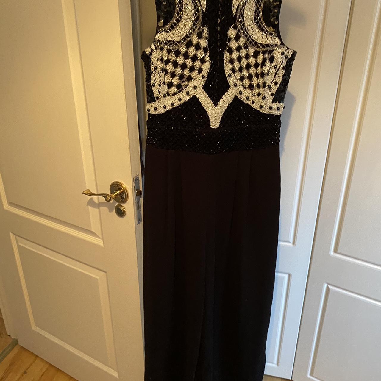 Beautiful very glamorous Fully Depop