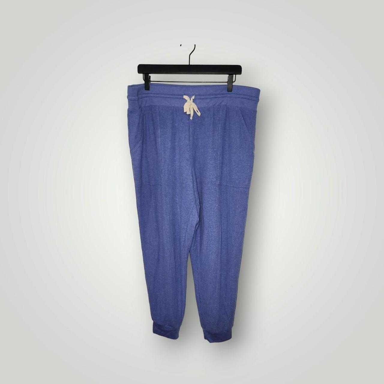 Wild cheap fox sweatpants