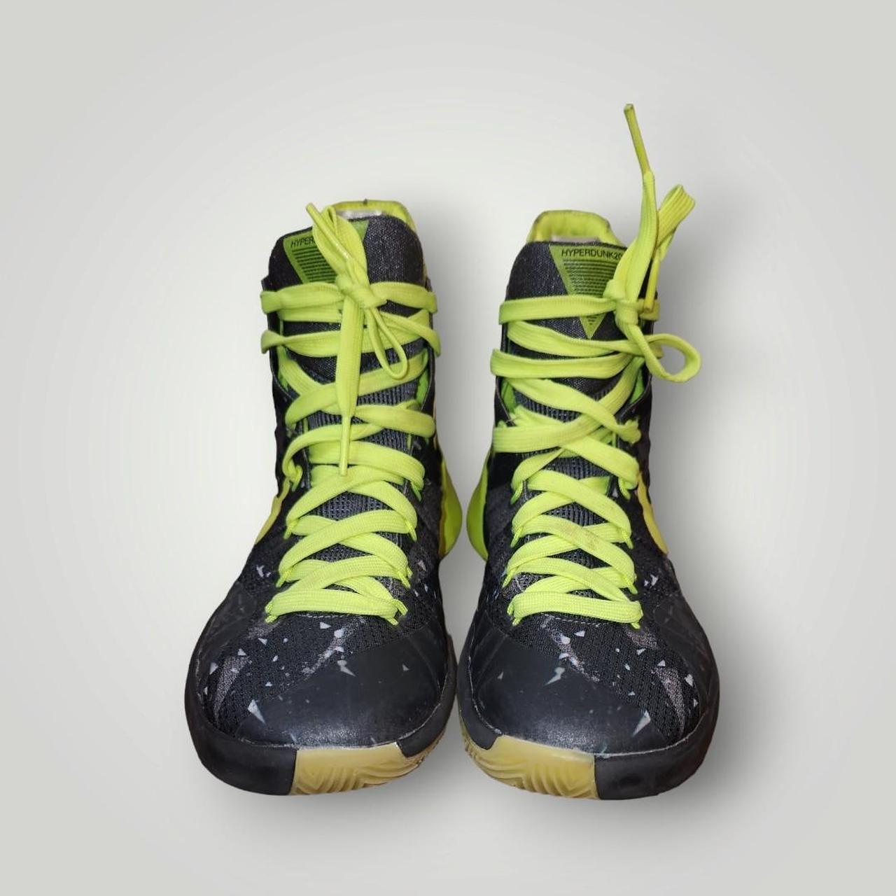 hyperdunk 2015 camo