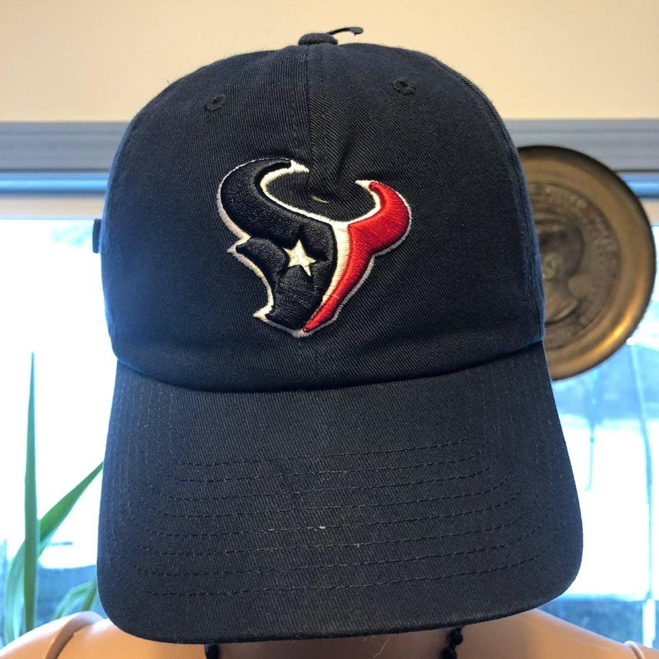 NFL American football team caps, all snap backs 1 - Depop