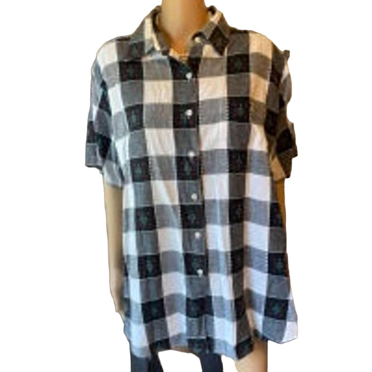 item listed by allstyles