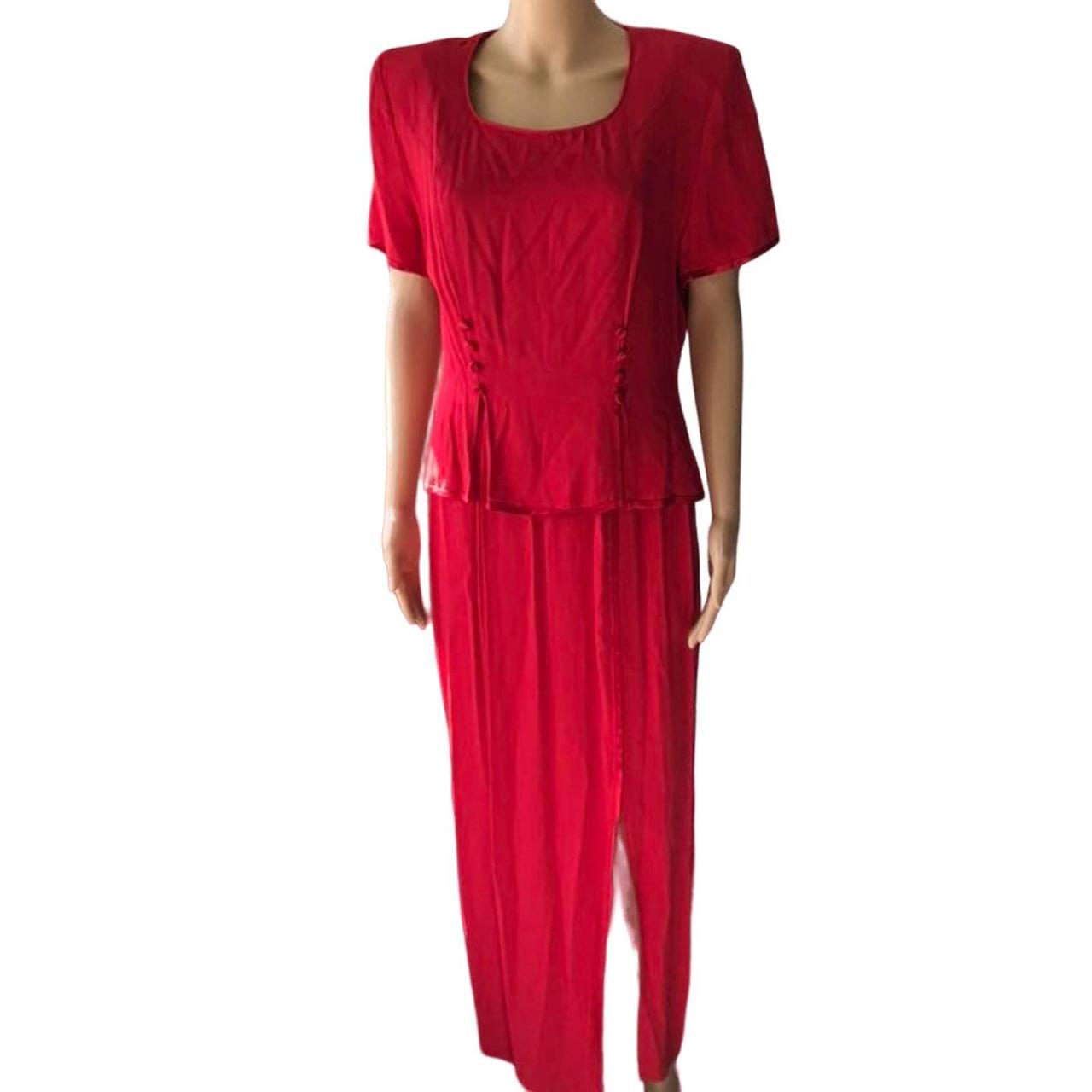 Lungi nightwear for discount ladies