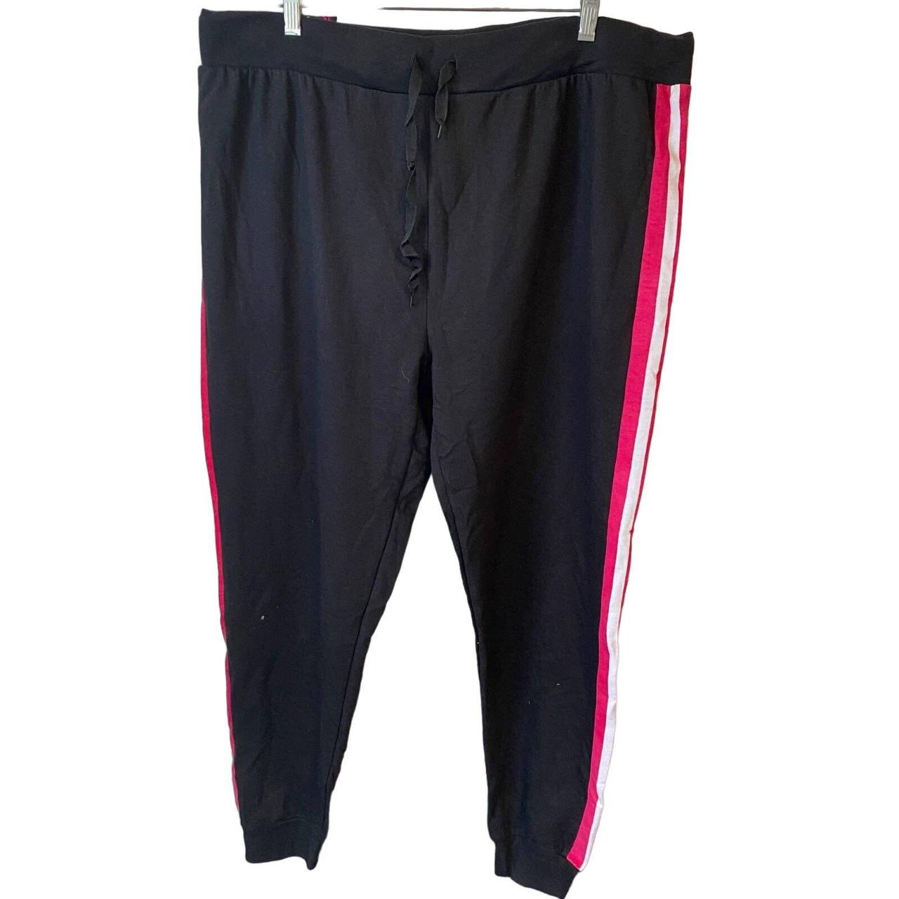 Size discount 3x sweatpants